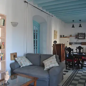  Сasa de vacaciones Casa-palacio La Casa Empeño En Centro Histórico
